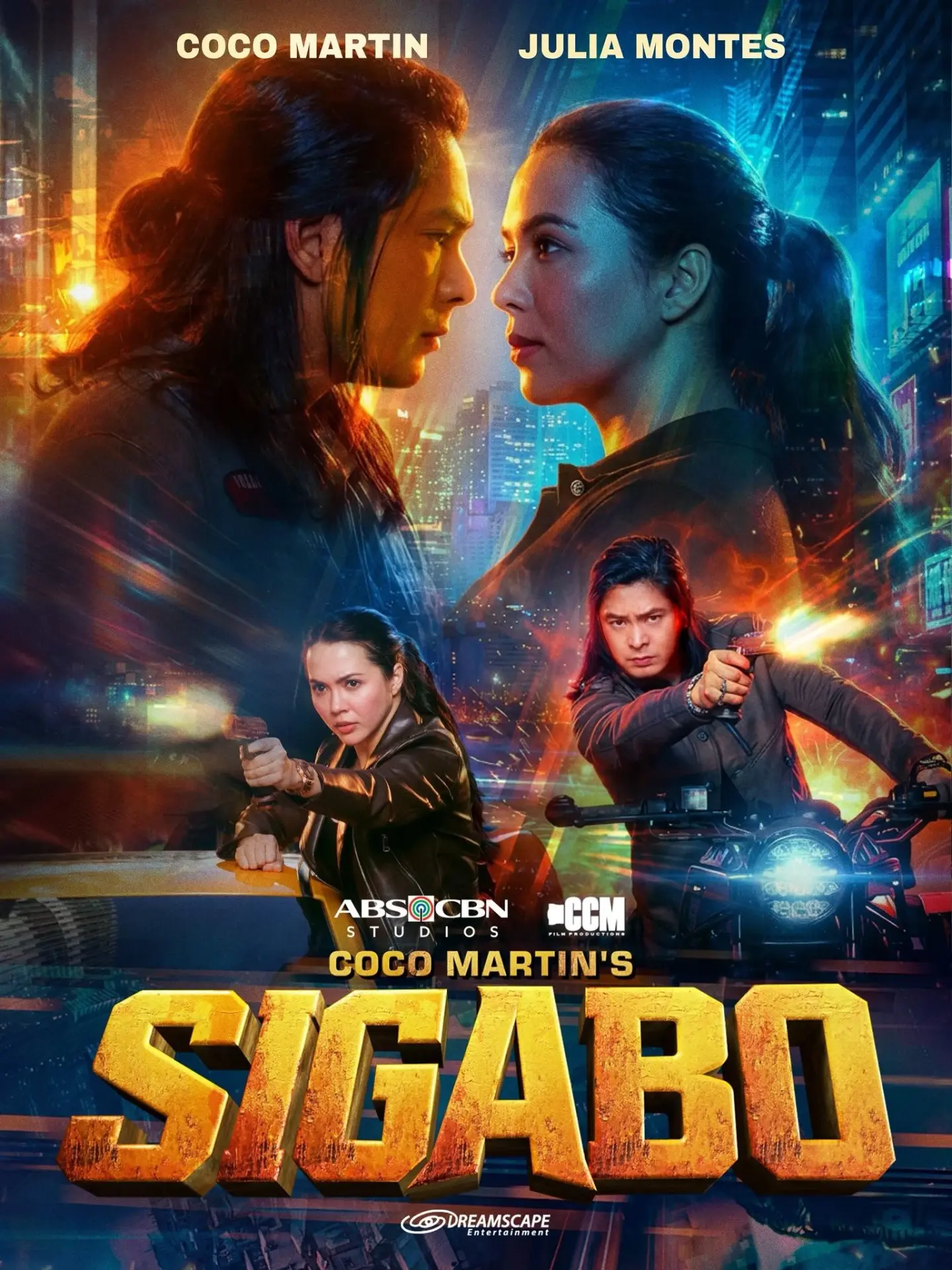 Coco_Martin%27s_Sigabo_Official_Trailer_Poster.webp