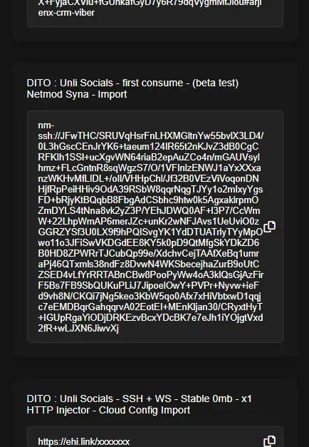 1781328046937.webp