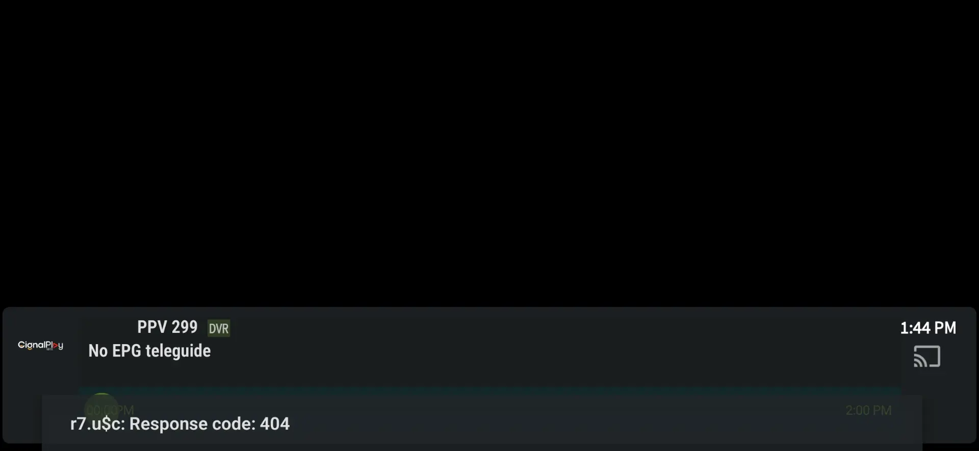 Screenshot_20260613_134414.webp