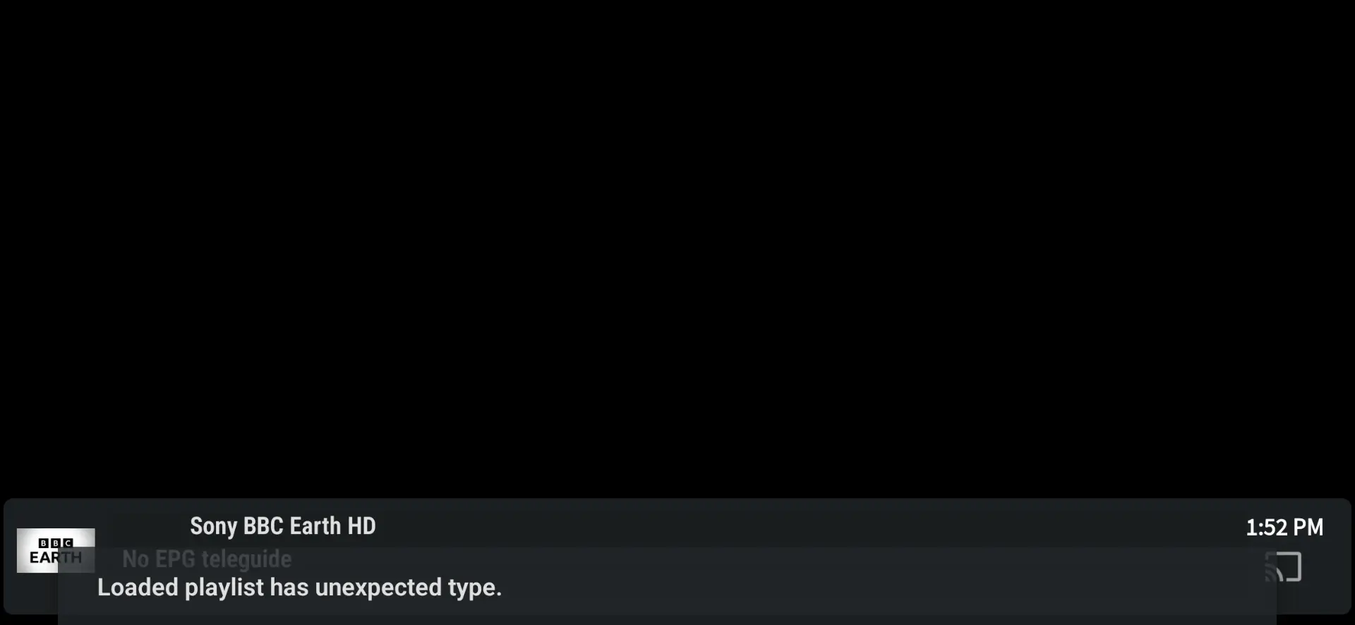 Screenshot_20260613_135246.webp