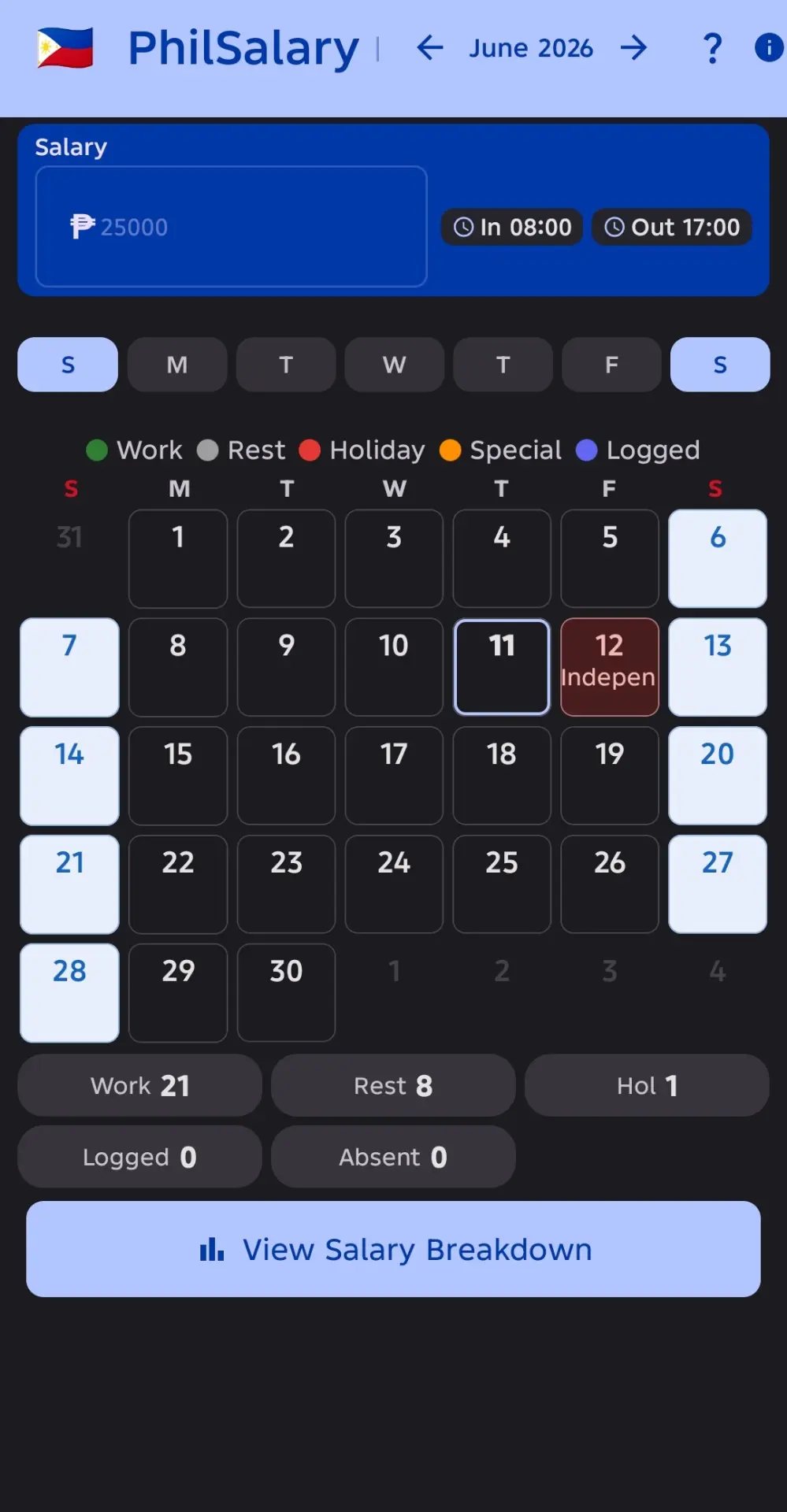 Screenshot_20260611-183632.webp