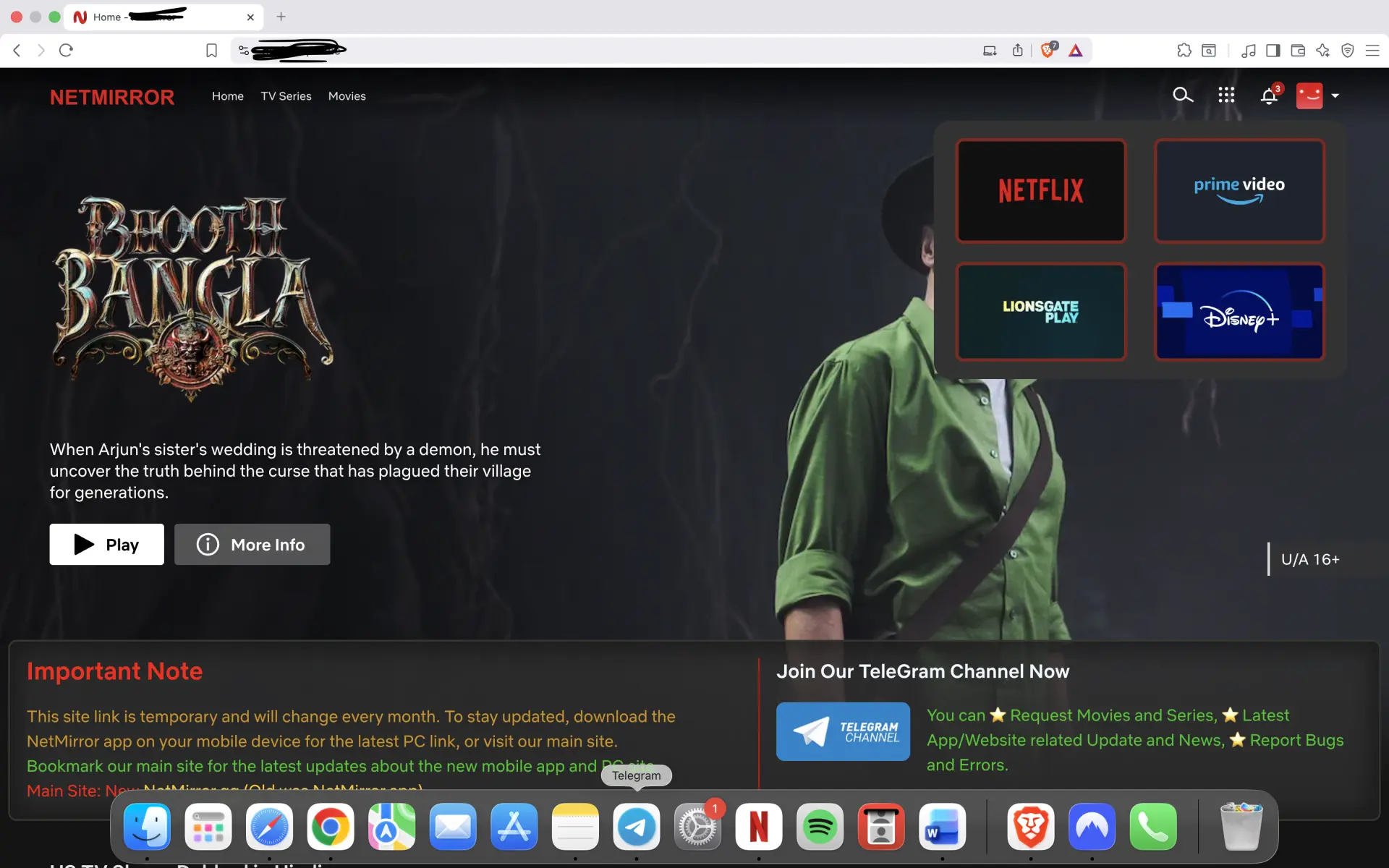 Screenshot 2026-06-13 at 5.10.15 PM.webp
