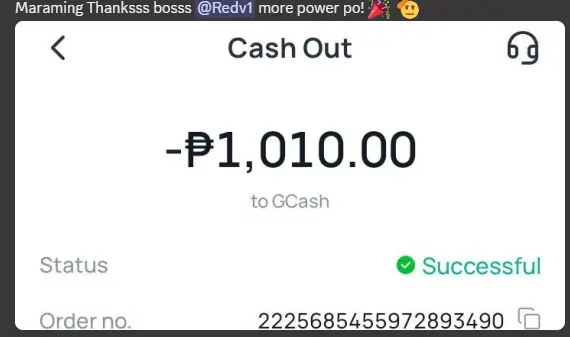 1781346044119.webp