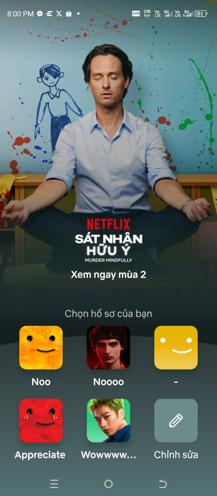 Screenshot_20260613-200054.webp