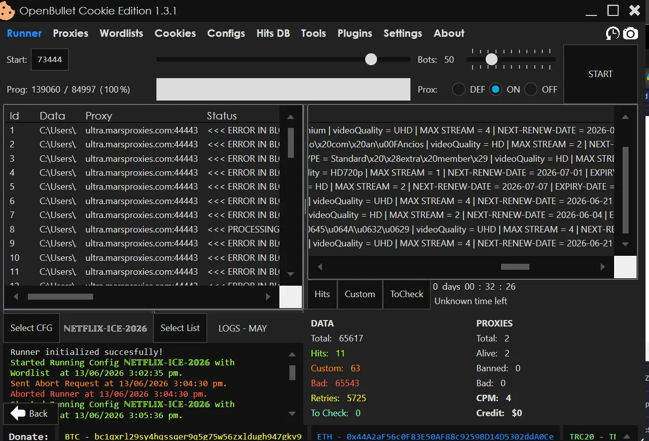 Screenshot 2026-06-13 201825.webp