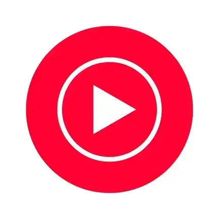 1781356974949.webp