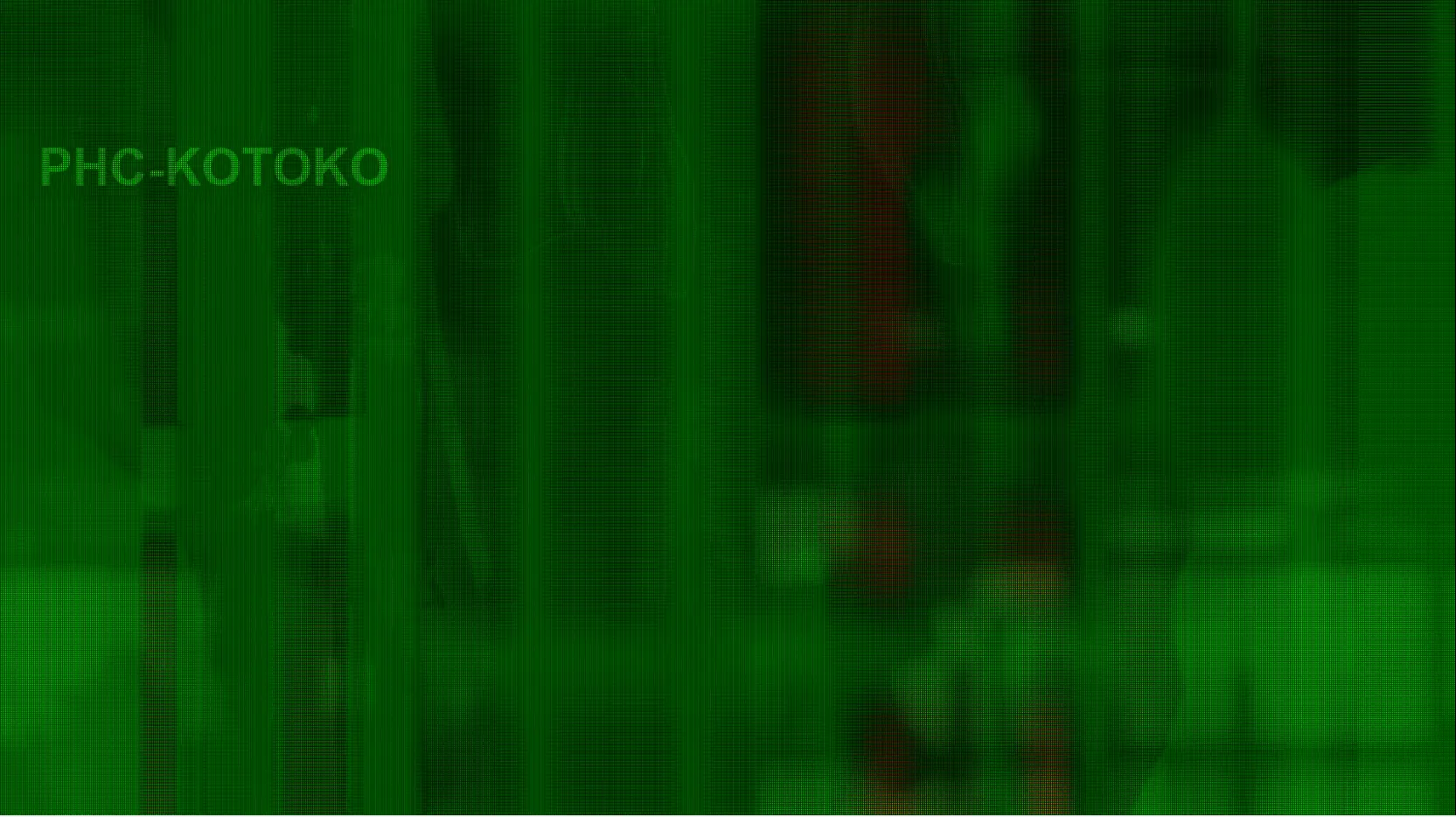 1781359573407.webp