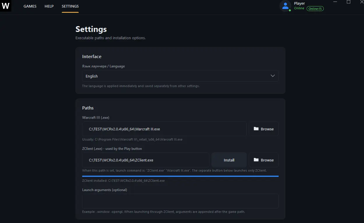 1781371151344.webp