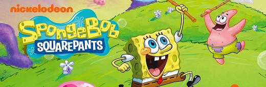 Spongebob Squarepants S17e01 1080p Hdtv Dd5 1 X264-Slurpuff