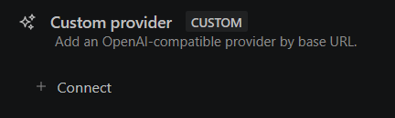 qc2mqx.png