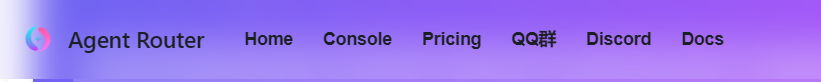 6ni4b7.png