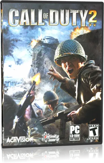 Cover.webp