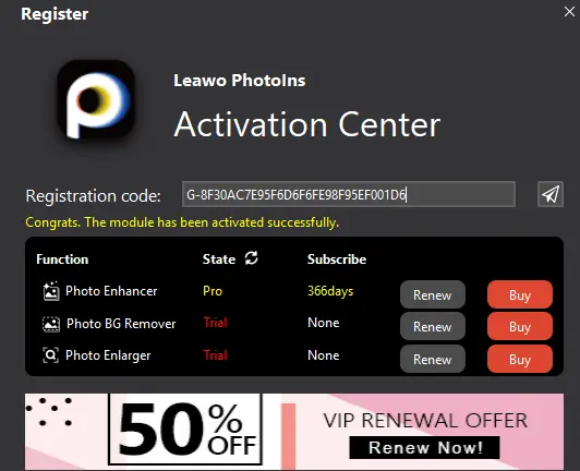 Screenshot 2026-06-14 112341.webp