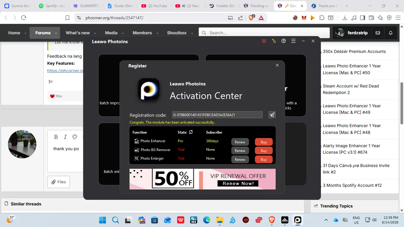 Screenshot (1).webp