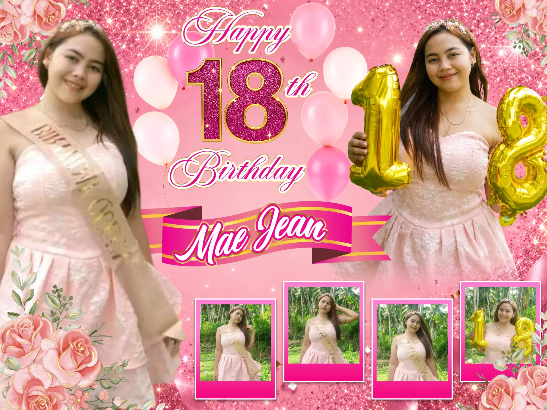 mae jean copy.webp