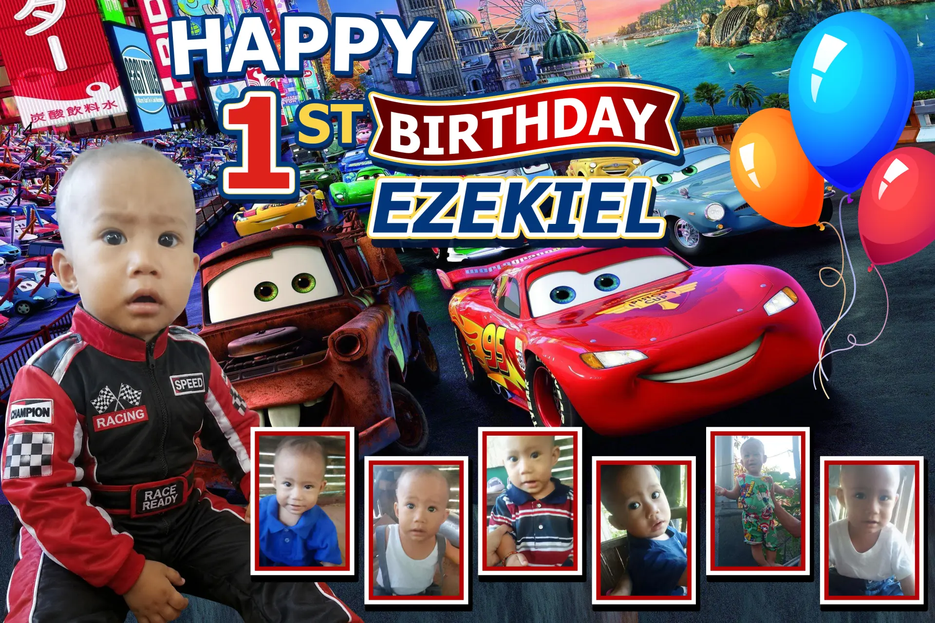 DISNEY CARS copy.webp