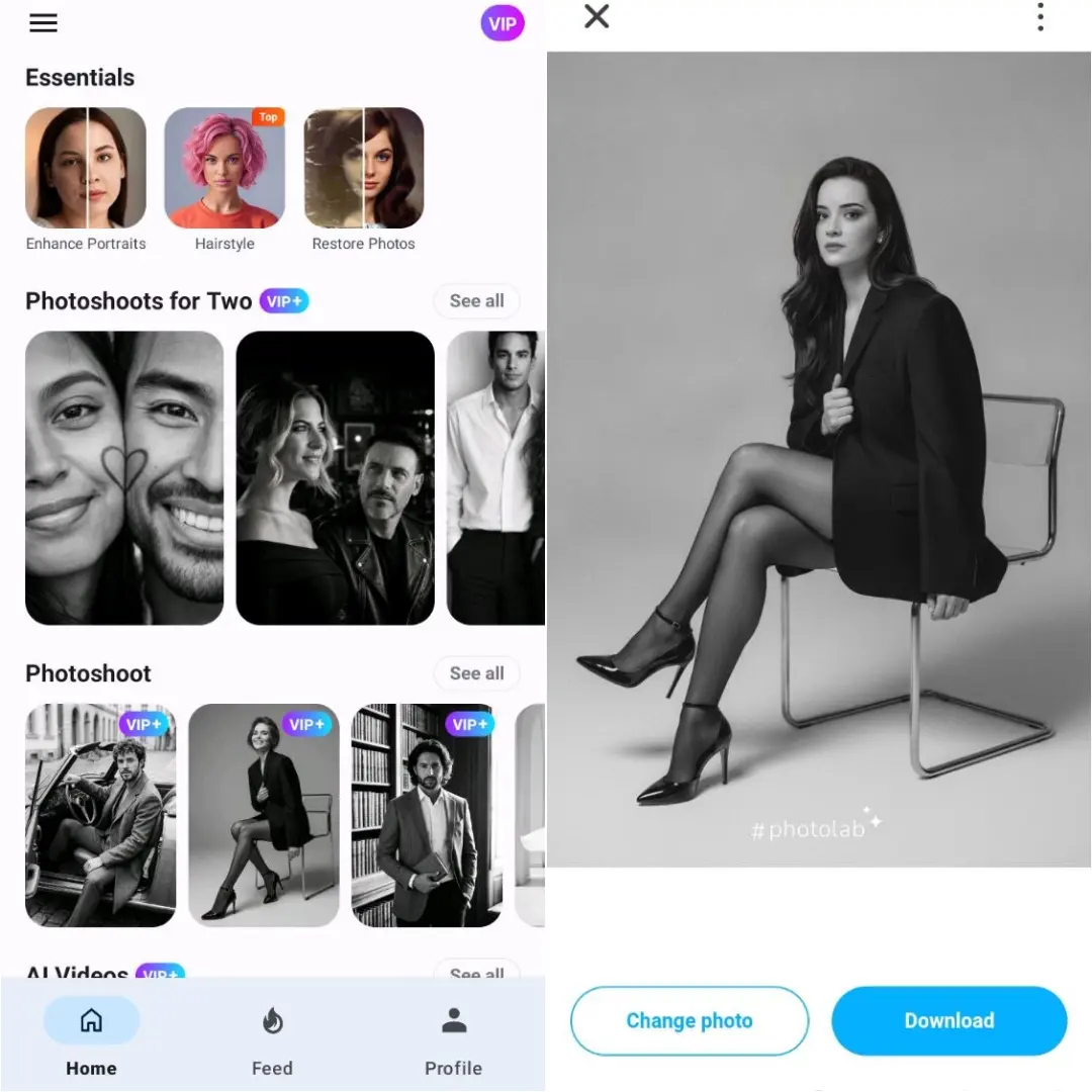 Photolab.webp