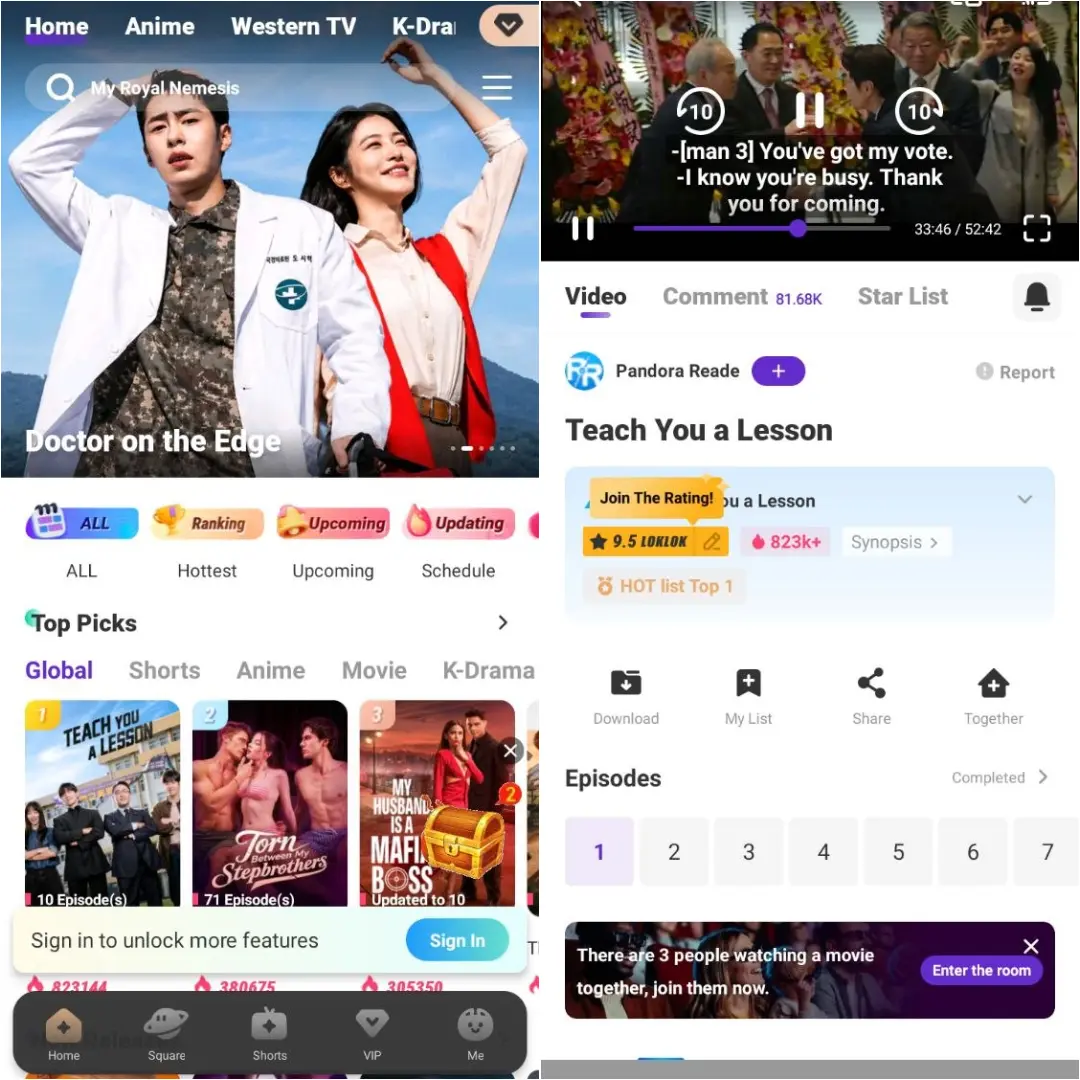 LokTV.webp