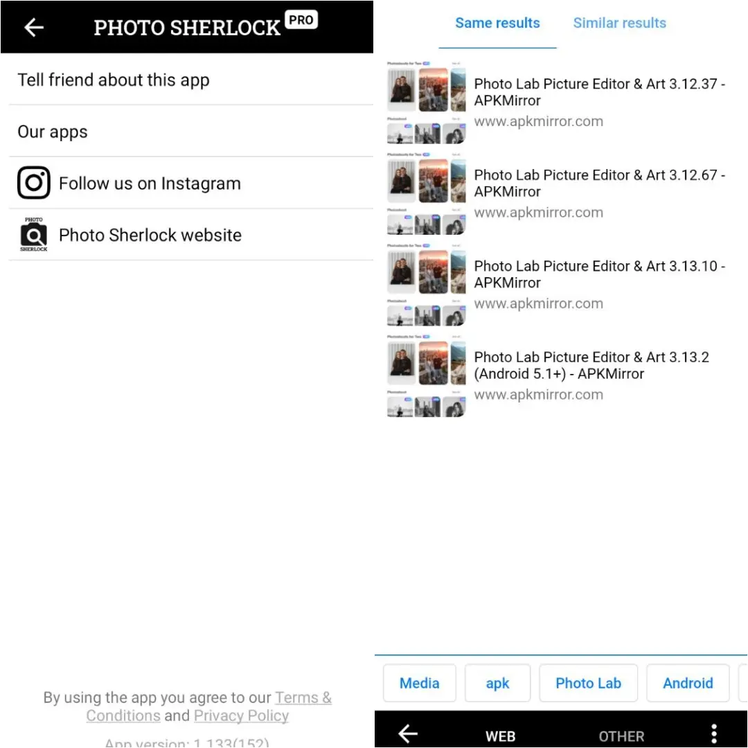 PhotoSherlock.webp