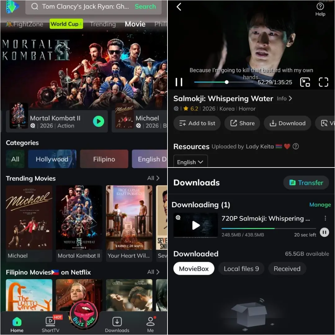 Moviebox.webp