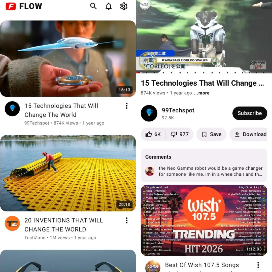 YouTube Flow.webp