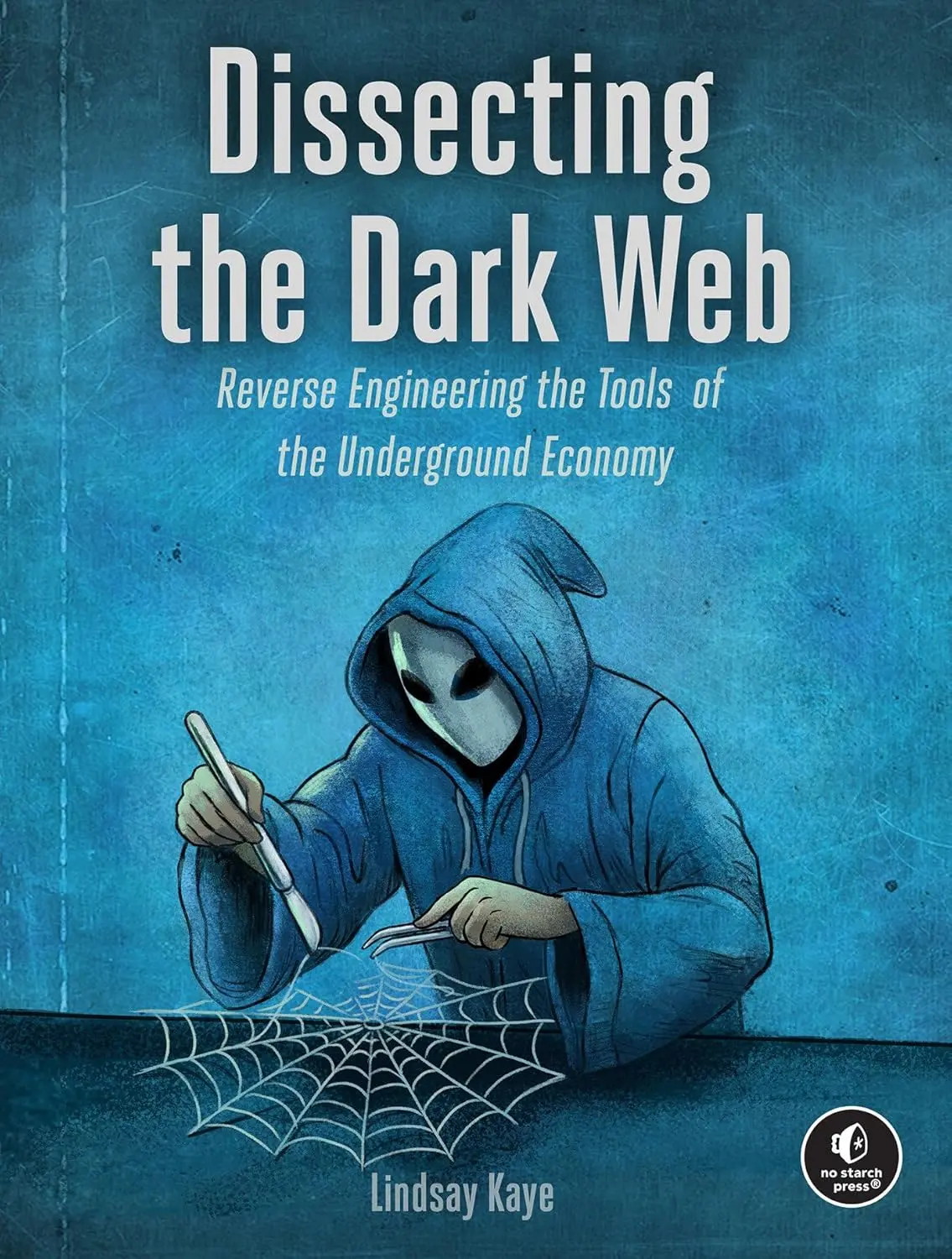 Dissecting the Dark Web.webp