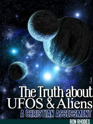 The Truth About UFOs and Aliens.webp