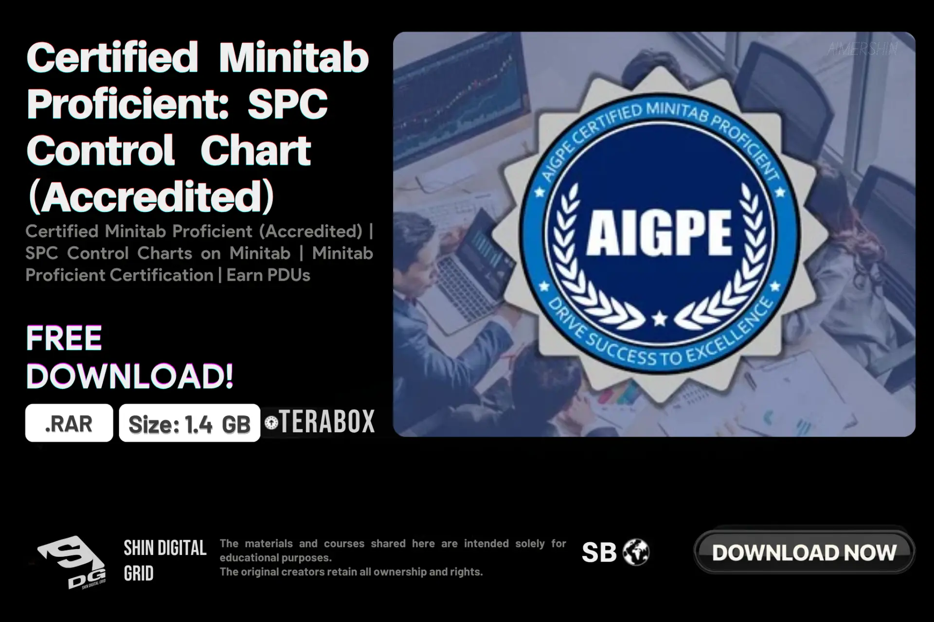 Certified Minitab Proficient.webp