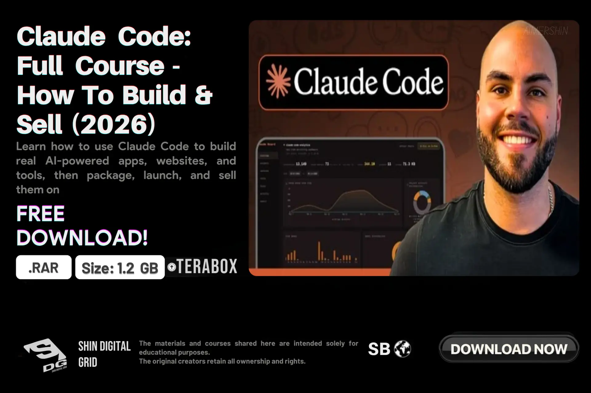 Claude Code.webp