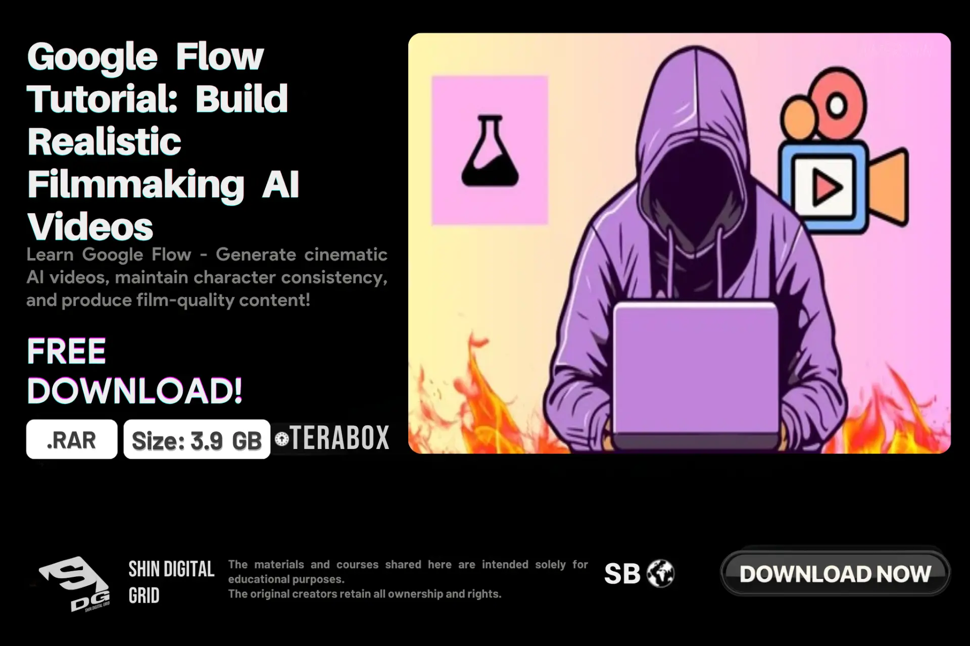 Google Flow Tutorial.webp