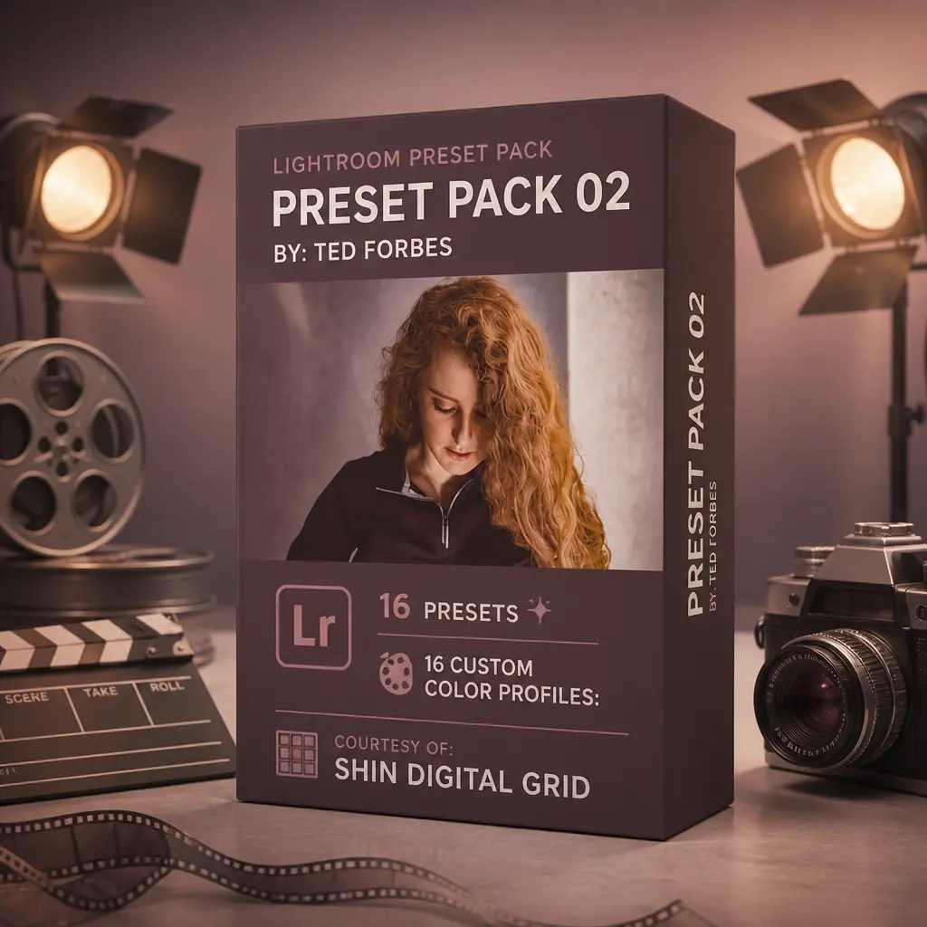 Ted_Forbes_Pack_2.webp