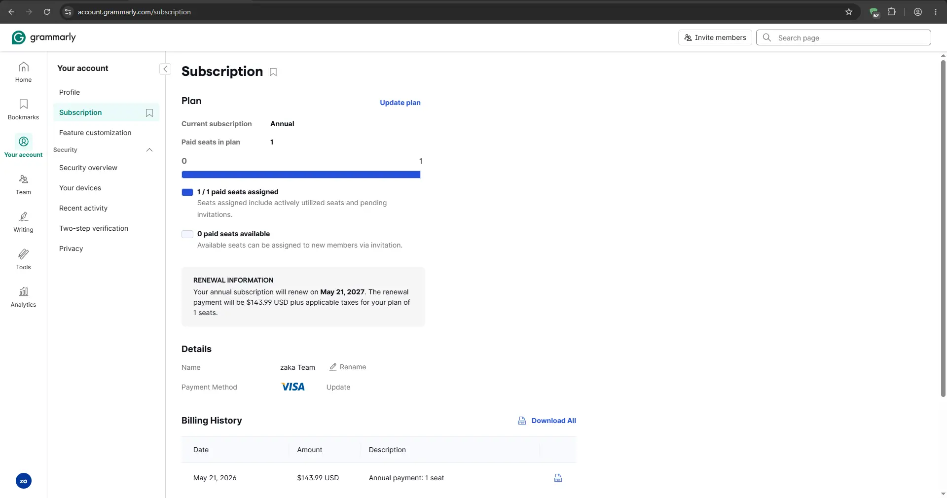 Screenshot 2026-06-14 161142.webp