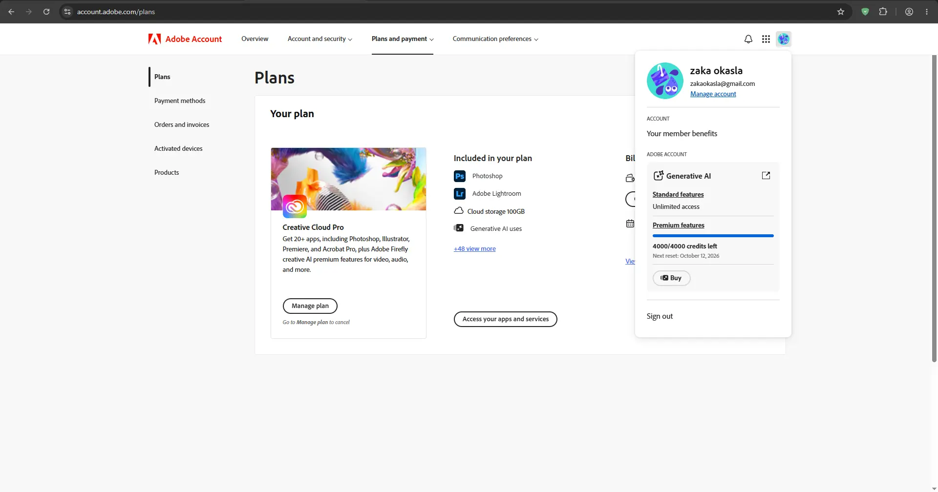 Screenshot 2026-06-14 161204.webp