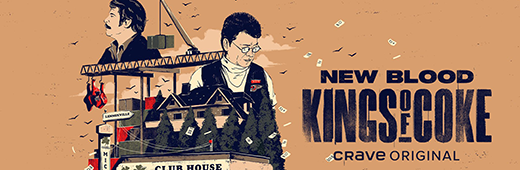 Kings Of Coke New Blood S01e01 2160p Amzn Web-Dl H265-Rawr