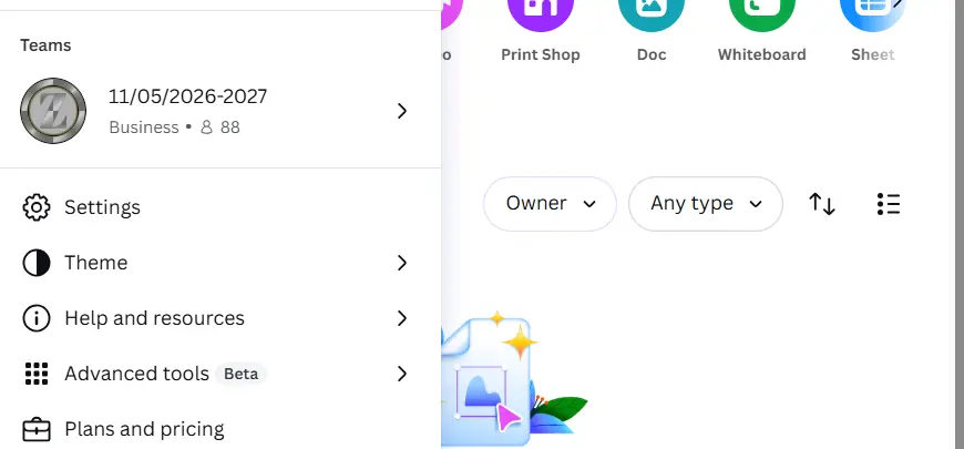 Screenshot 2026-06-14 172848.webp