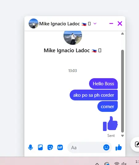 1781432318759.webp