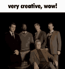 very-creative-wow.gif