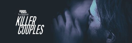 Snapped Killer Couples S18E16 HDTV-X264-NGP