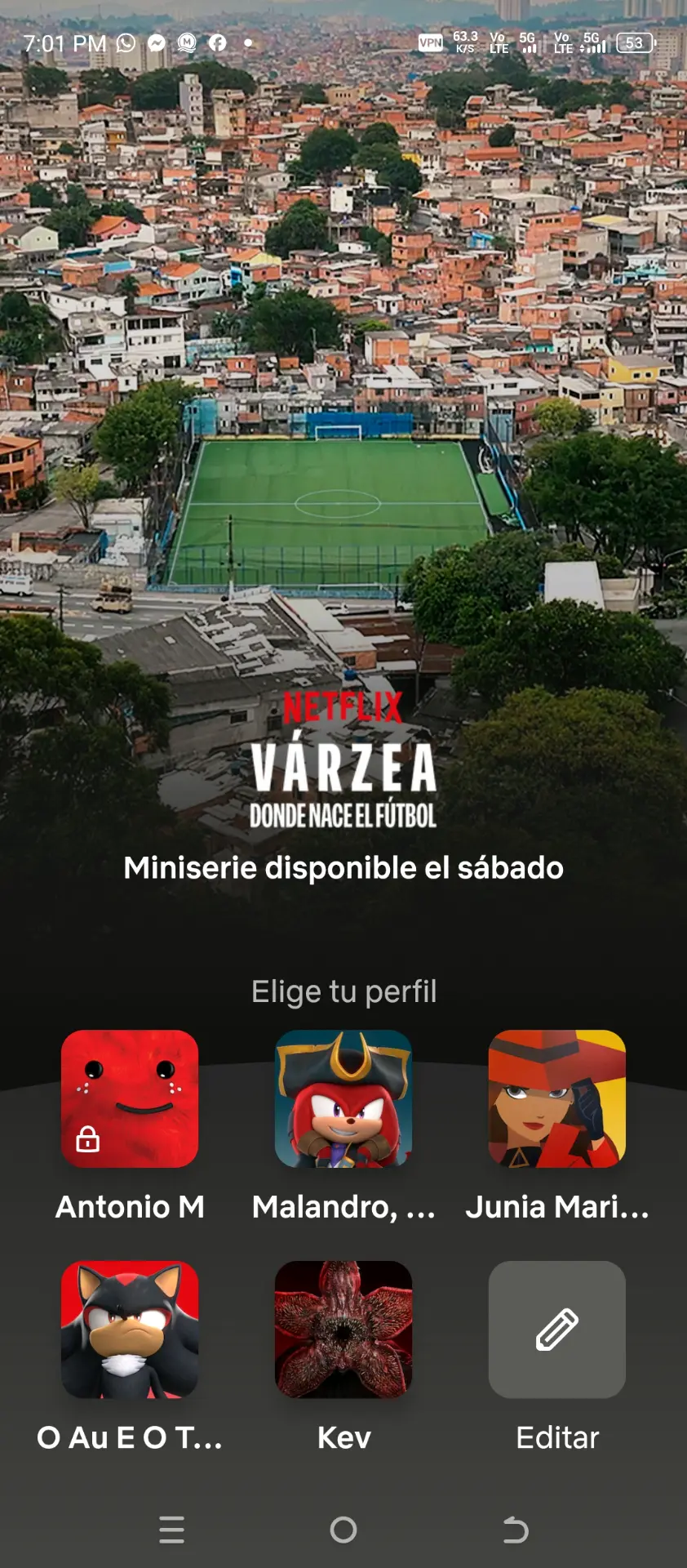 Screenshot_20260614-190122.webp