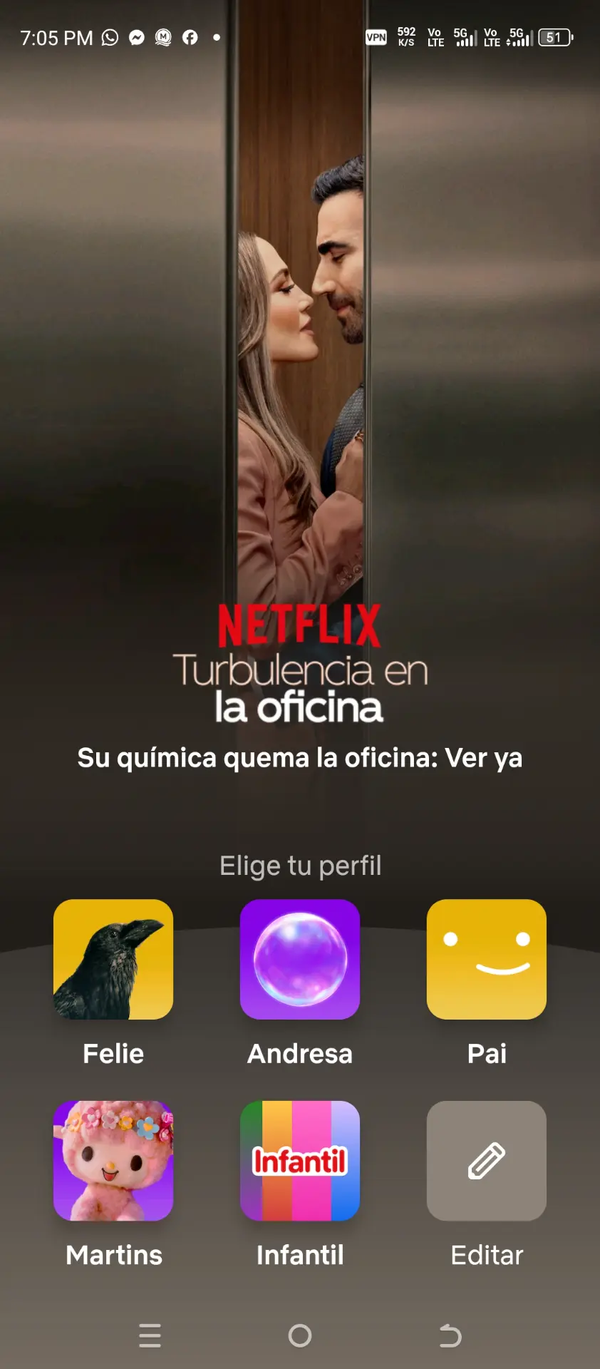 Screenshot_20260614-190548.webp