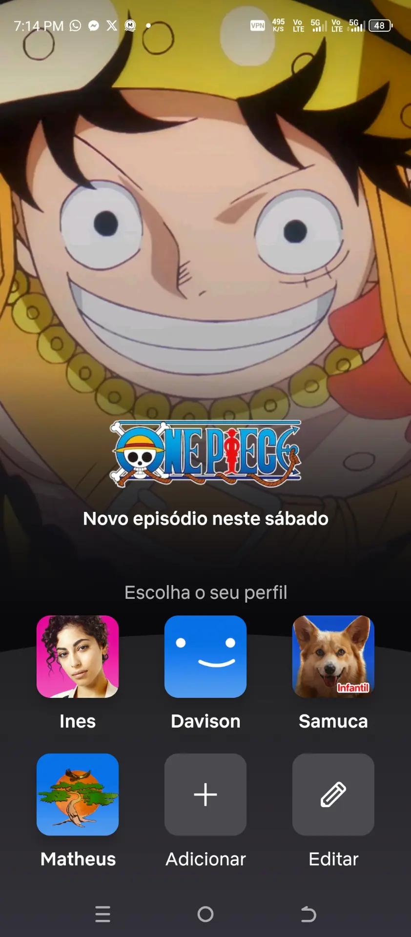 Screenshot_20260614-191409.webp