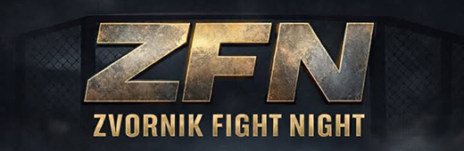 Zfn Origin 04 720p Web-Dl H264-Fbb