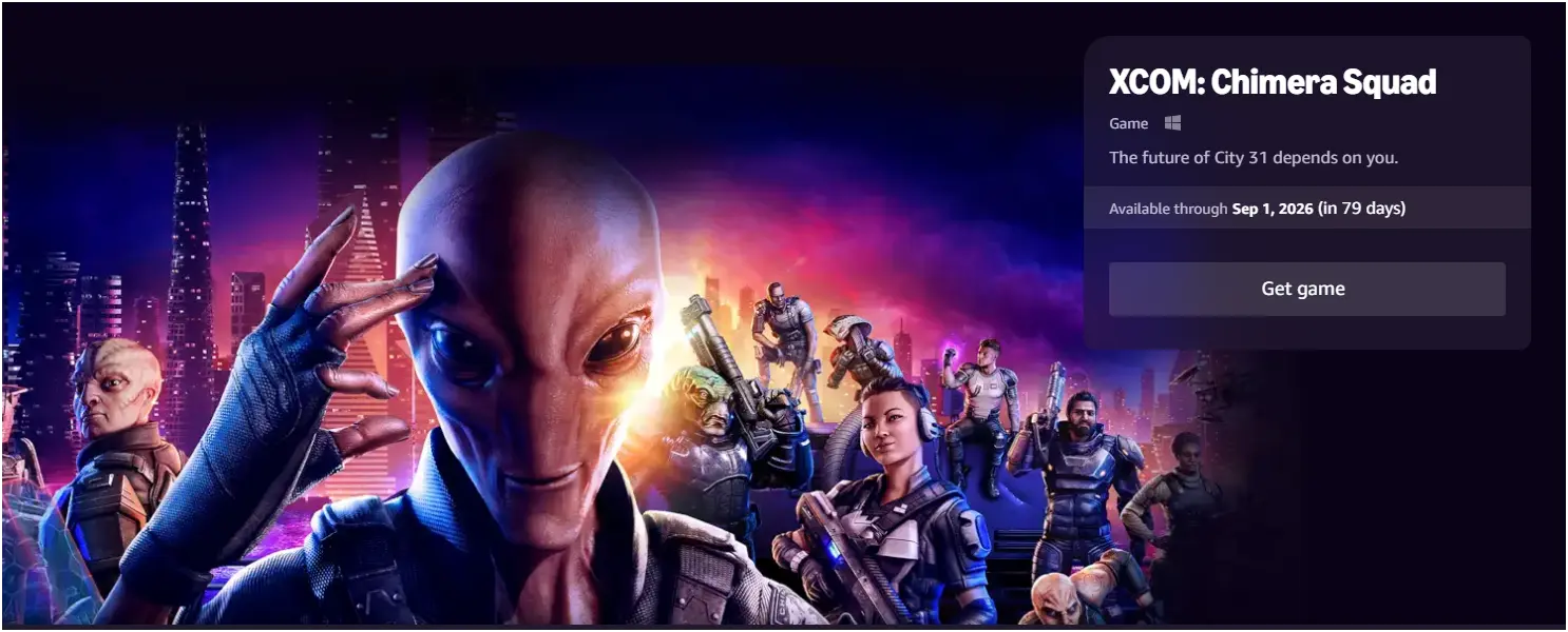 1781441674186.webp