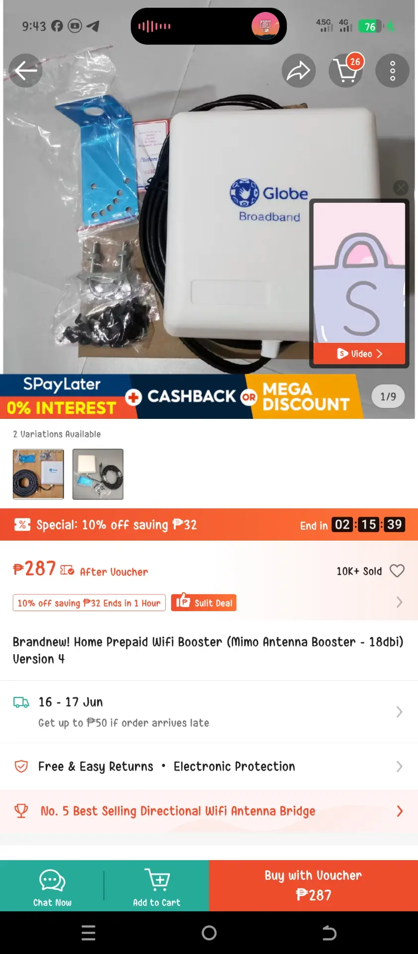 Screenshot_20260614-214323.webp
