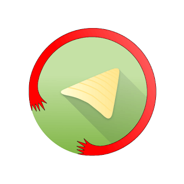 Graph Messenger Banner