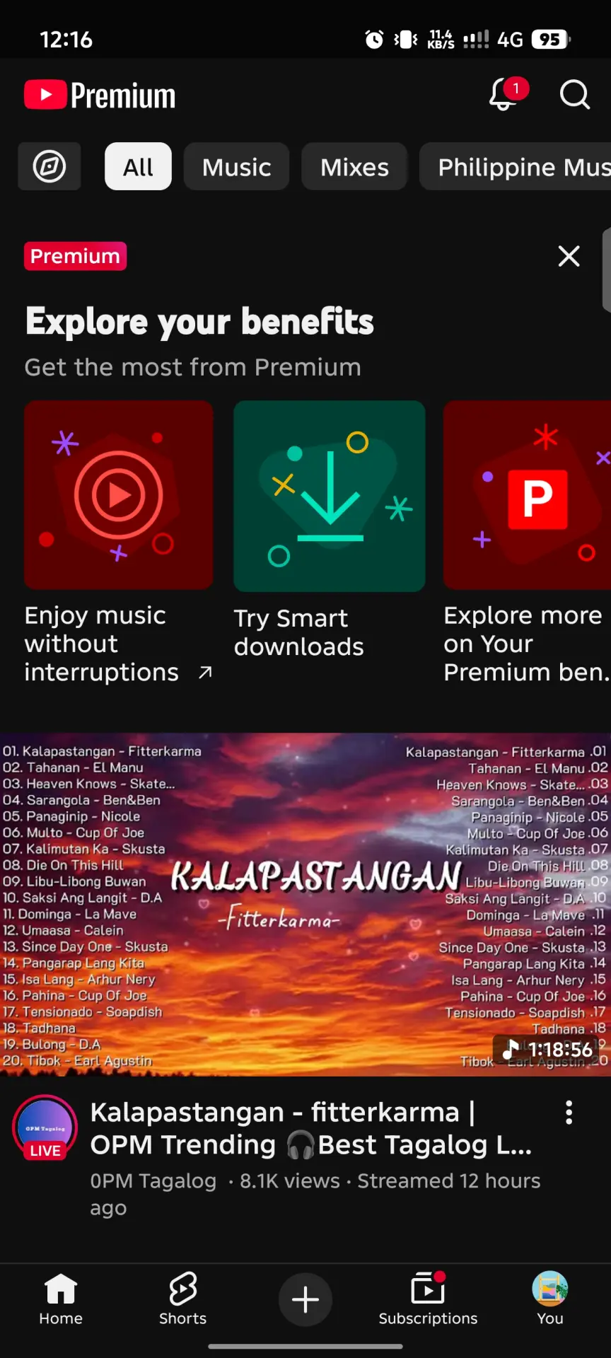 Screenshot_20260614-121605.webp