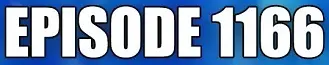 o5.webp