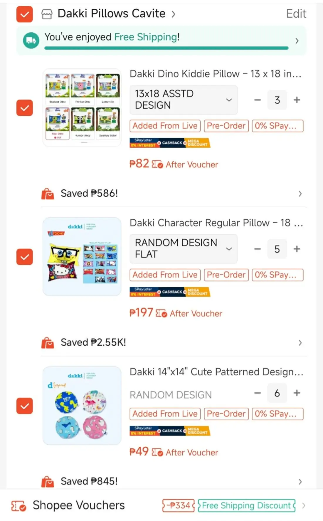 IMG_20260615_003102.webp