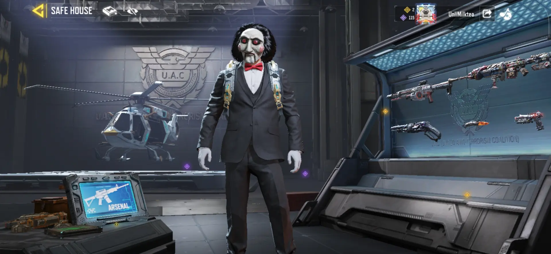 Screenshot_2026-06-08-11-10-05-015_com.garena.game.codm.webp