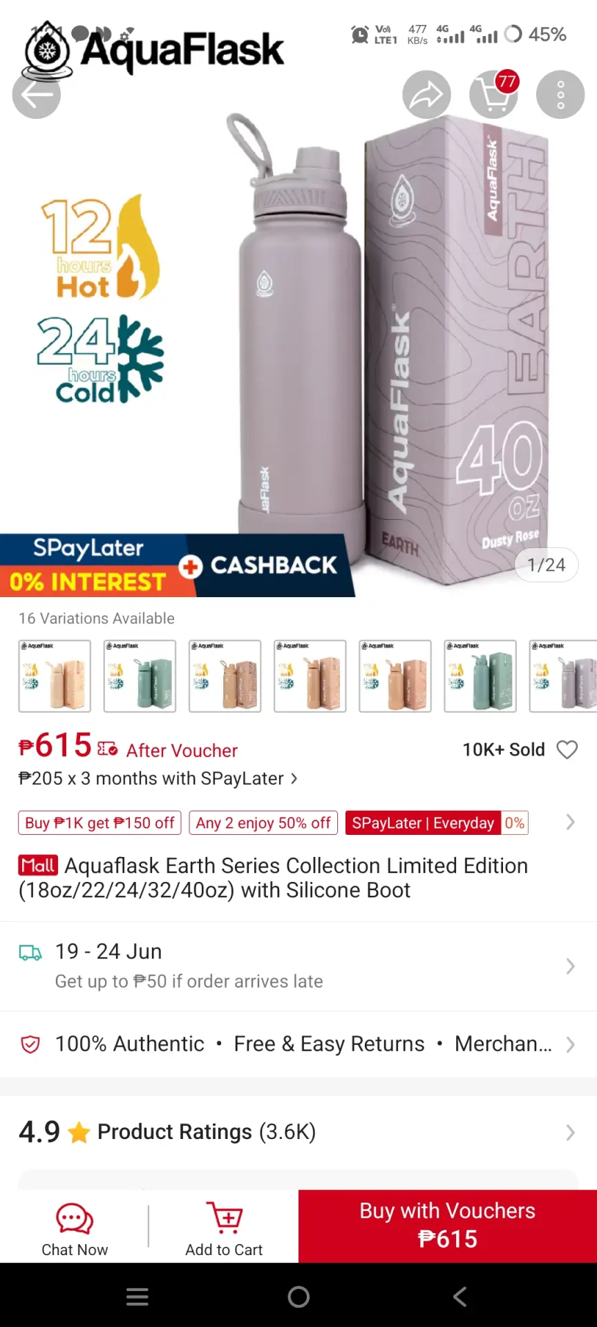 1000079593.webp